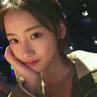 当个坏人吧 好人没前