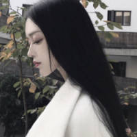 haha 愿我爱之人不负重望将