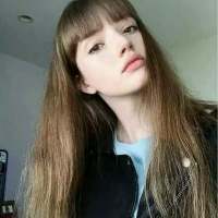 ╭ 听你说的那些话，