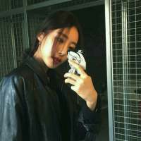 这是很长很好的一生. 有多少笨蛋，明知道没