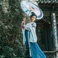 我不曾摊开伤口任宰割
