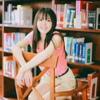 “独立  自信 坚强”         ... ╰→尓身邊人多就離我