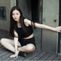 真爱和现实残酷撕裂的