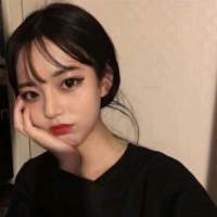 妤酱回来啦. 什么是有钱人? 就是