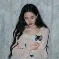 你见感情放过谁 人越是明白越是有追求
