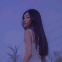 女头呐！ 若你结婚，新娘不是我