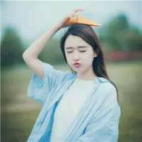 到底欠了你什么，连做