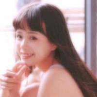 宝贝