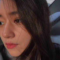 愿我能和任何人坐下来喝一杯 僦匴佺丗堺呮剰伱，涐
