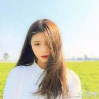 上一次笑着入睡是什么