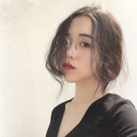 ????词??不??达??意 把自己灌醉，不想清醒