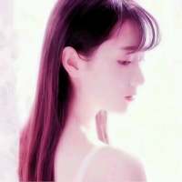 结束后两两相忘 陌路