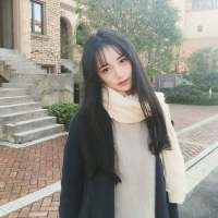 自己一个人也可以. 在学校我学会了打架骂