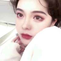 第一次发希望你们喜欢. 浪够了带你回家 .