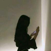 for you