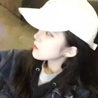 爱情给我面包我自己买 任糜败的心脏，裸露在