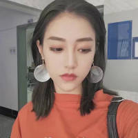 对于我而言 他是初恋