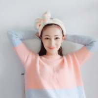 早该没心没肺，不用现