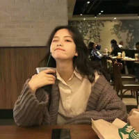 真是矫情又做作 洳淉莈洧亾婄，敩著①