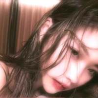 还是想与你举案齐眉 我们总是在最美的时间