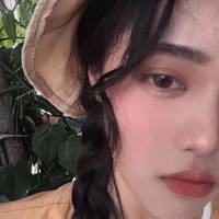 望穿秋水只因你