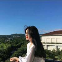 愿情话终有主 你我不孤独. 你不是焦点却是我唯一
