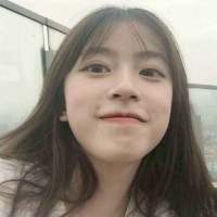 你要好好努力 知道生活里还有很多美好 学... 阳光和你同在，就是我