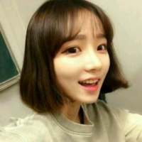 赞\(≧▽≦)/ 自己的热情最终还是烫