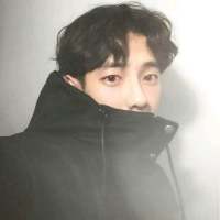 向神打听我一生的出路 我喜欢的样子你都有。