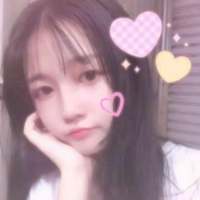 ＃软妹女头＃      ＃可爱＃你脸... 你不说话的时候我还能