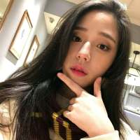 再爱 我不喜欢什么日久见人