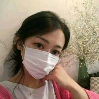 我是名声狼藉之人     没有恻隐之心... 深情似海敌不过岁月蹉