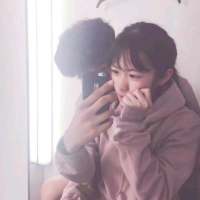 流星雨来临，你我背对