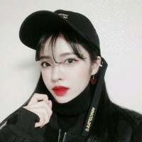 散 一个人心无旁骛地想着