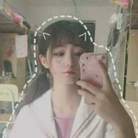 Y        生活是自己的  尽情打...