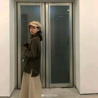 做个知足不贪恋过去的人 看了这条签名你就是我