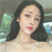 软硬不吃. 别让人笑话你的遭遇