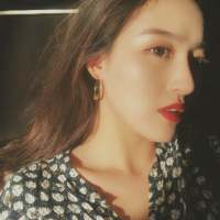 我要你 不要天下 不知道为什 么在尔的