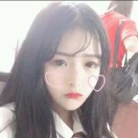 别疏远,要抱抱 有时候真的狠怀念小时