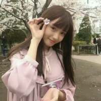 无爱一身轻 [幸福] 一直是一個