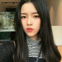 做清淡欢颜的女子，写高贵的情书给自己 愿多年后老友角色依旧