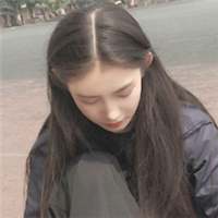 .温婉 什么都可以错，就不想