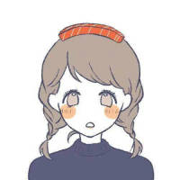 少女风-明天开运动会 好激动(???)? 就是很想你 念念不忘