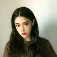 年轻就有野心 你泛起了山川 碧波里