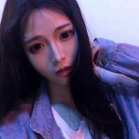 愿你成为一个被人保护的公主? 什么是心酸，你就是答