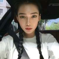 双手奉上 每个人总有不愿意公开