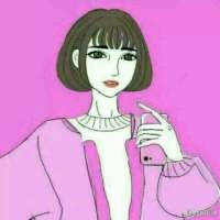 提醒我其实我并没有那