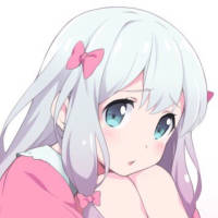 未来的日子里关于我们
