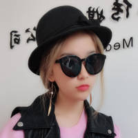 原创