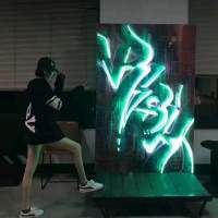 你拿??喜欢抱走 我要是像蜂蜜一样的甜